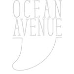 Logo-Oceanavenue-trasp
