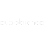 logo_cubobianco-350-light