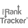 pro-rank-tracker